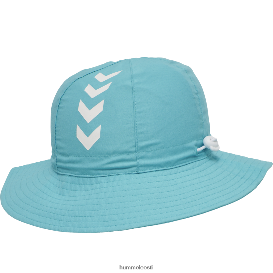 ee Hummel beebi hmlstarfish müts N6442D4634 \"päikse müts\"