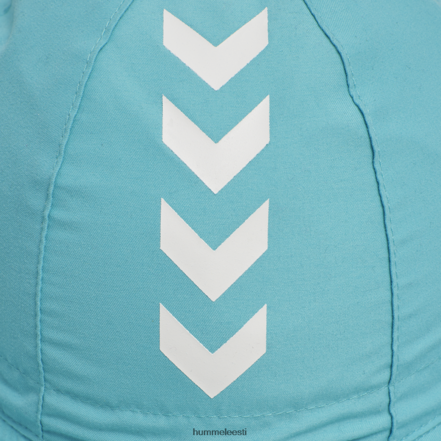 ee Hummel beebi hmlstarfish müts N6442D4634 \"päikse müts\"