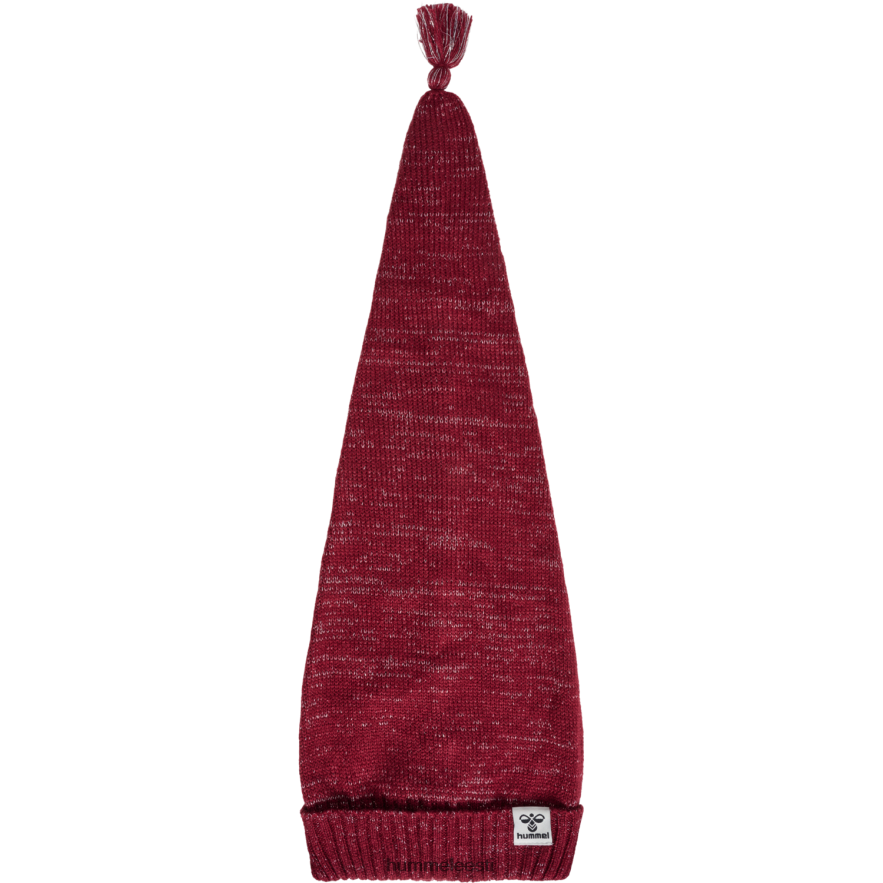 ee Hummel beebi jõulumütsi sära N6442D5144 "müts"