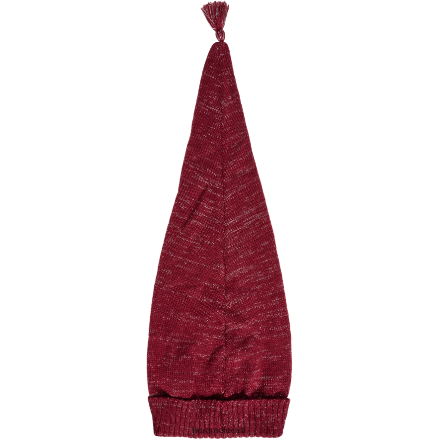 ee Hummel beebi jõulumütsi sära N6442D5144 \"müts\"