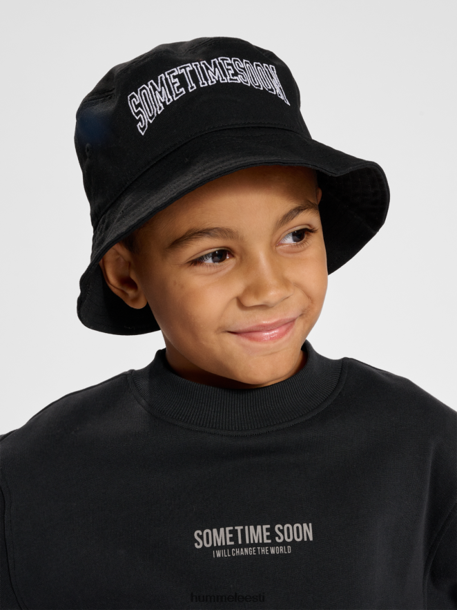 ee Hummel beebi stsocean buckethat N6442D4906 "ämbrimüts"