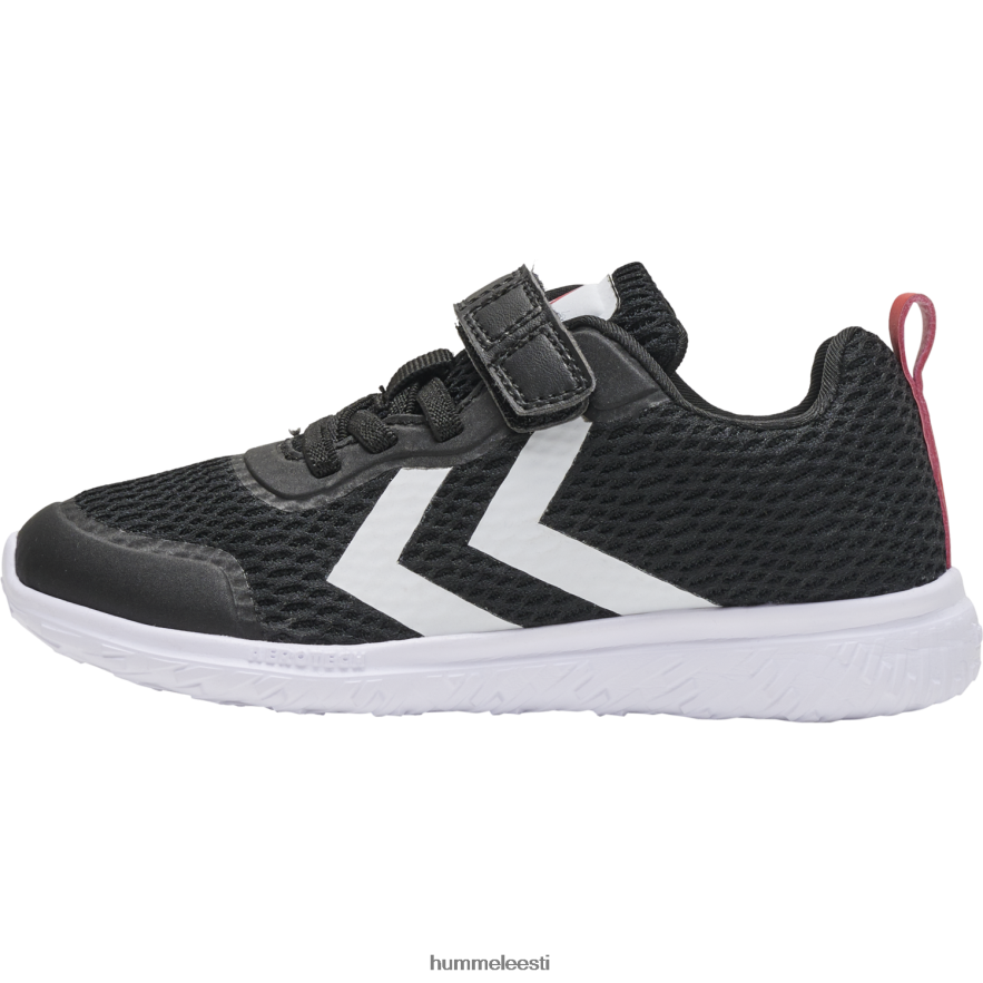 ee Hummel unisex actus astralis jr N6442D7444 "kingad"