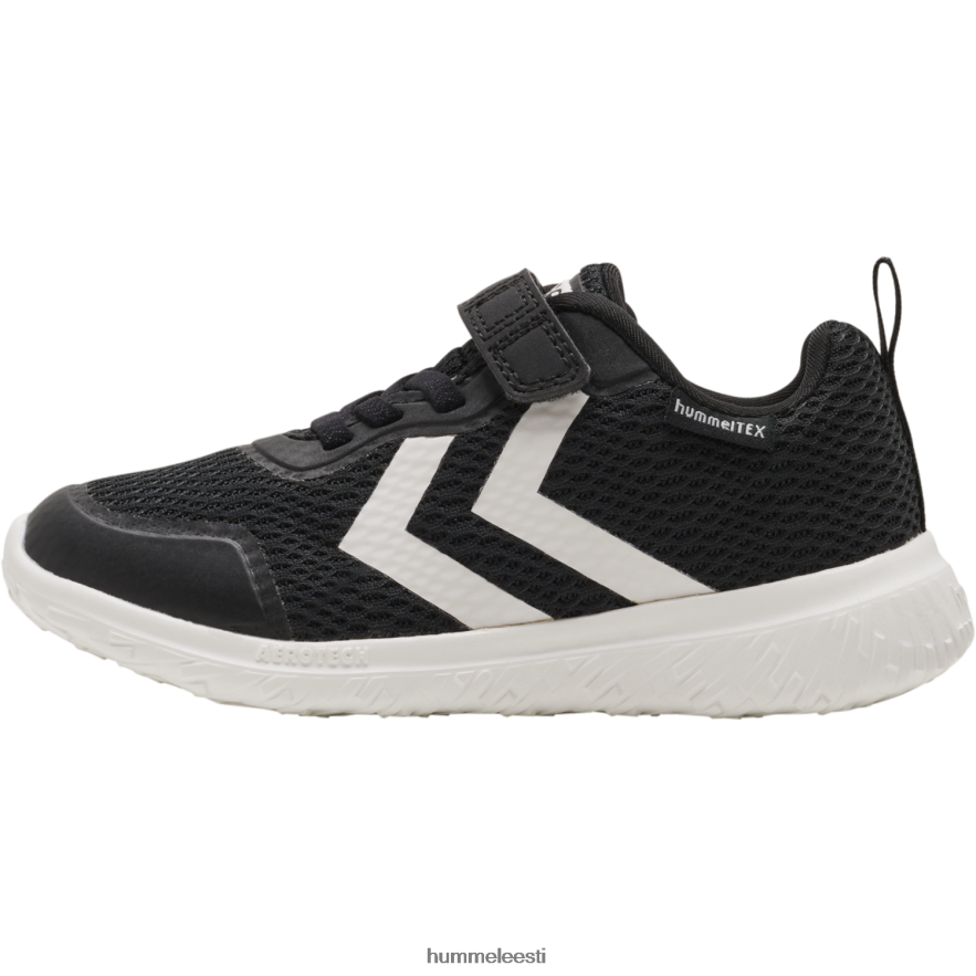 ee Hummel unisex actus tex jr N6442D7358 "võrktrenažöörid"
