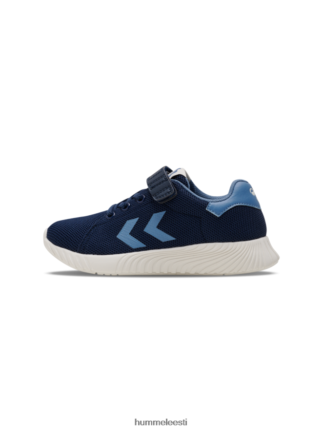 ee Hummel unisex kaitselüliti kaitselüliti jr N6442D7185 "koolitajad"