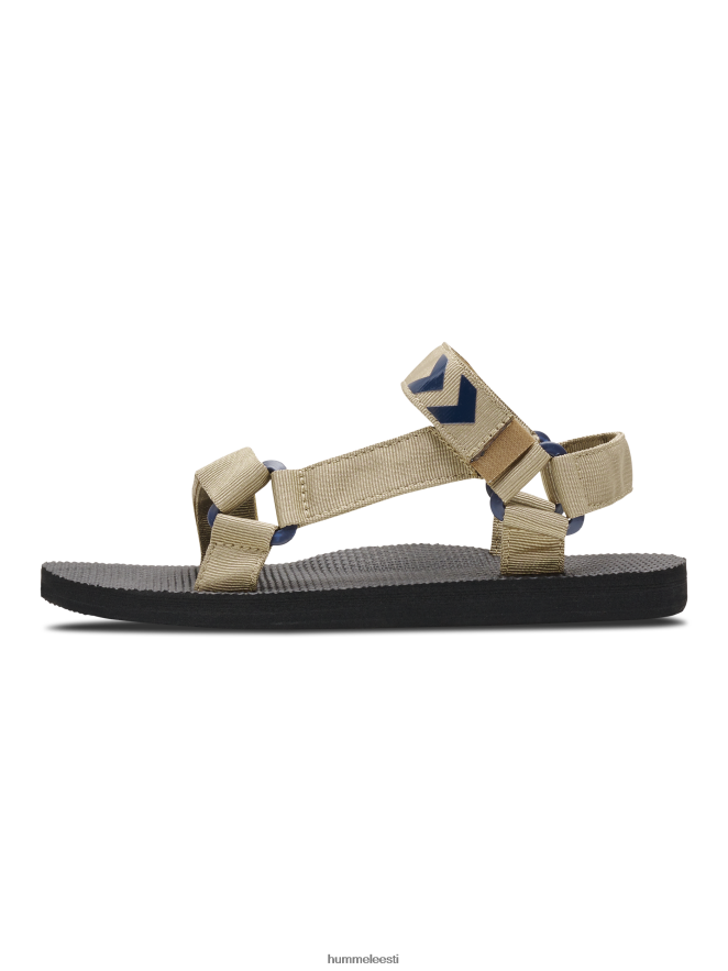 ee Hummel unisex rihmaga sandaalid N6442D4011 "sandaalid"