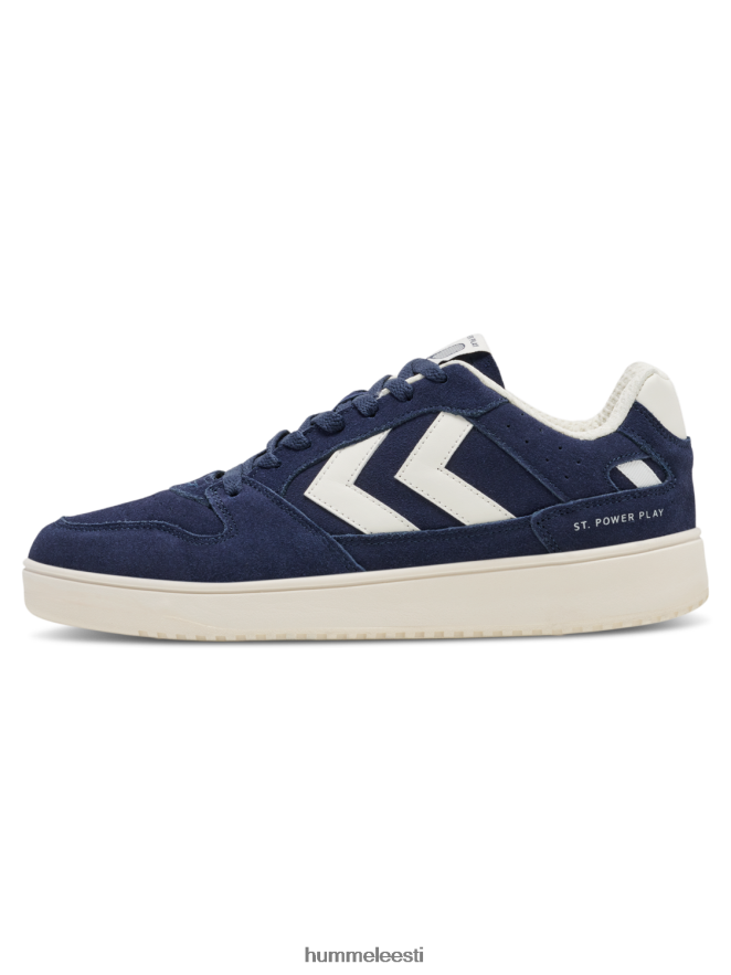 ee Hummel unisex St. power play seemisnahk N6442D1781 "tossud"
