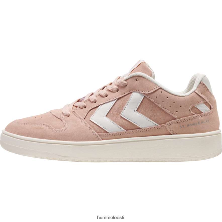 ee Hummel unisex St. power play seemisnahk N6442D3998 "tossud"