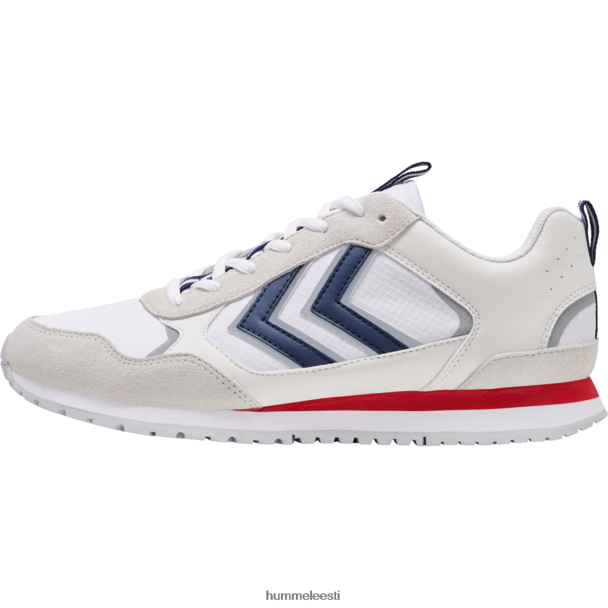 ee Hummel unisex fallon ogc N6442D1757 "tossud"