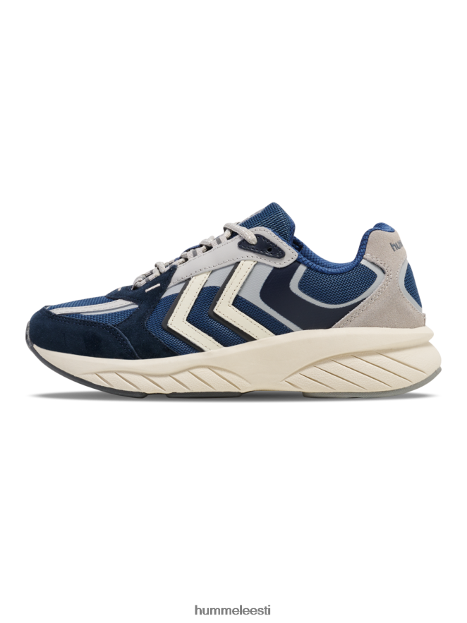 ee Hummel unisex jõuda lx 6000 linna N6442D1788 "tossud"