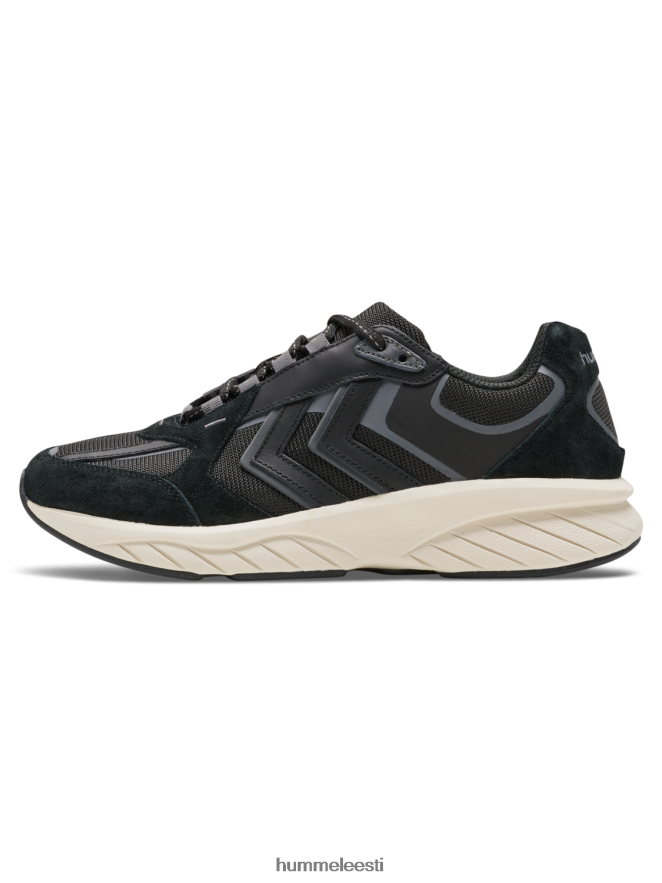 ee Hummel unisex jõuda lx 6000 linna N6442D1809 "tossud"