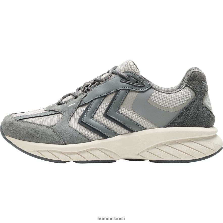 ee Hummel unisex jõuda lx 6000 linna N6442D1810 "tossud"