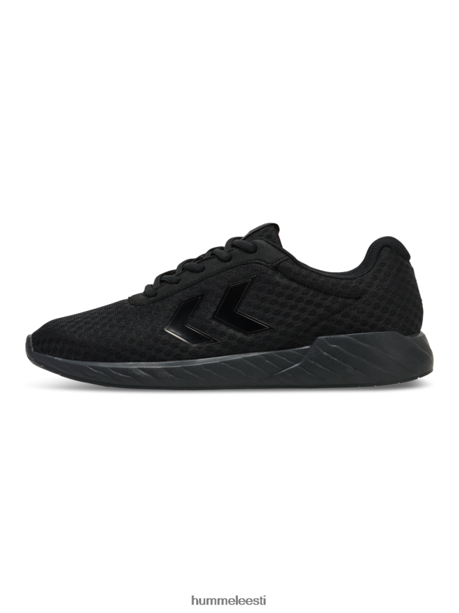 ee Hummel unisex legendi hingetõmbega N6442D1880 "tossud"