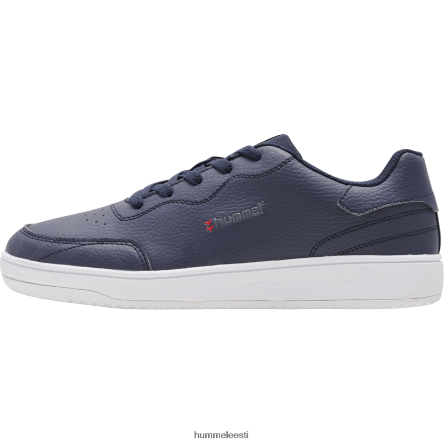 ee Hummel unisex mängupunkt N6442D1659 "tossud"