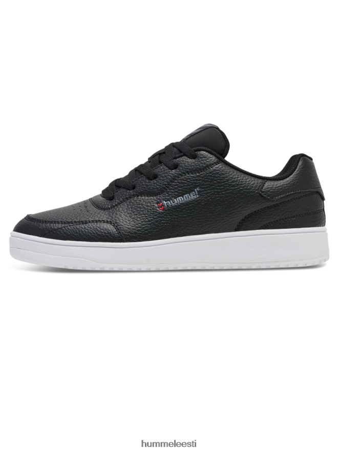 ee Hummel unisex mängupunkt N6442D1679 "tossud"