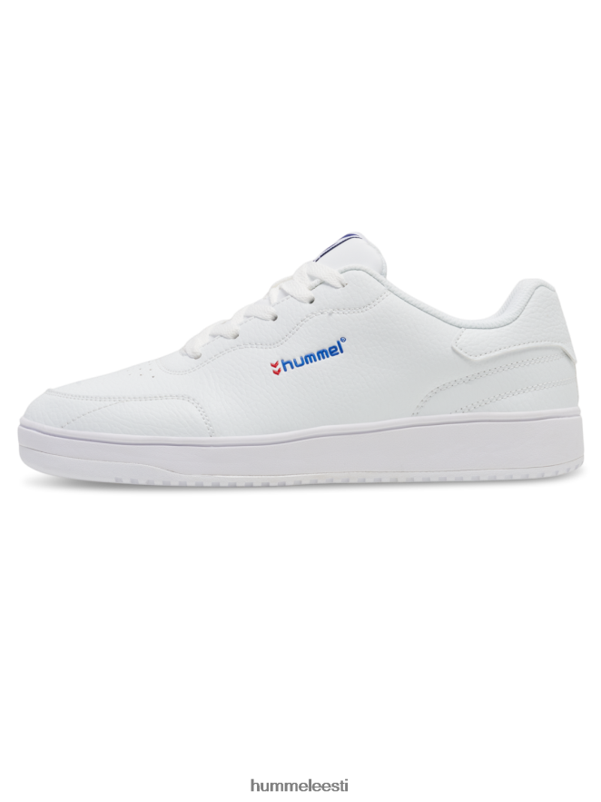 ee Hummel unisex mängupunkt N6442D1681 "tossud"