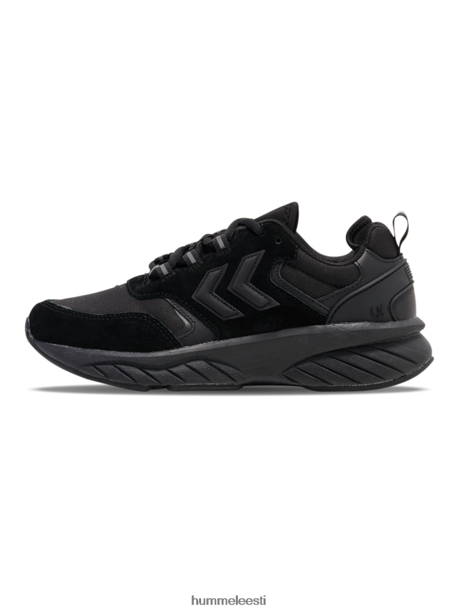 ee Hummel unisex marathona reach lx tonaalne rib N6442D1836 "tossud"