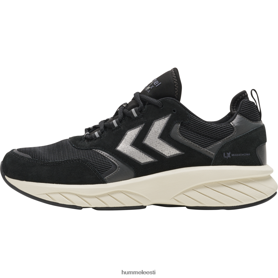 ee Hummel unisex maratoni jõuda lx N6442D1872 "tossud"