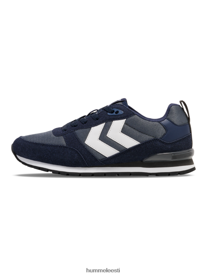 ee Hummel unisex monaco 86 N6442D1751 "tossud"