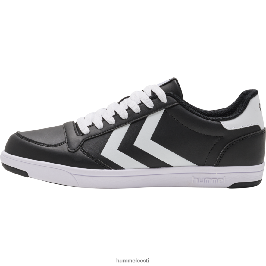 ee Hummel unisex staadil valgus N6442D1729 "tossud"