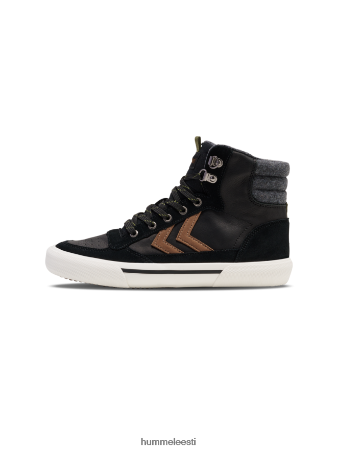 ee Hummel unisex stadiilne talv N6442D1698 "tossud"