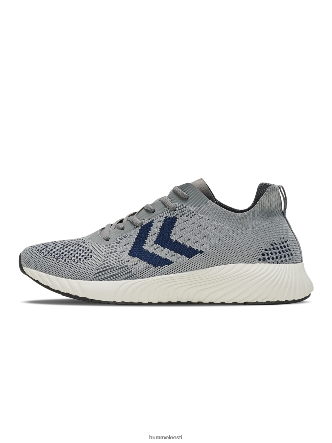 ee Hummel unisex trinity breaker õmblusteta N6442D2223 "tossud"