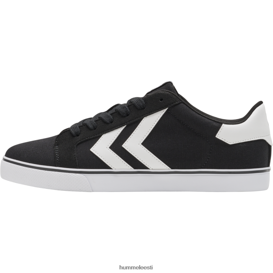 ee Hummel unisex vaba aeg lx-e N6442D1725 "tossud"