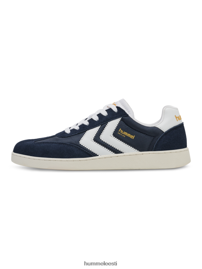 ee Hummel unisex vm78 cph nailon N6442D1780 "tossud"