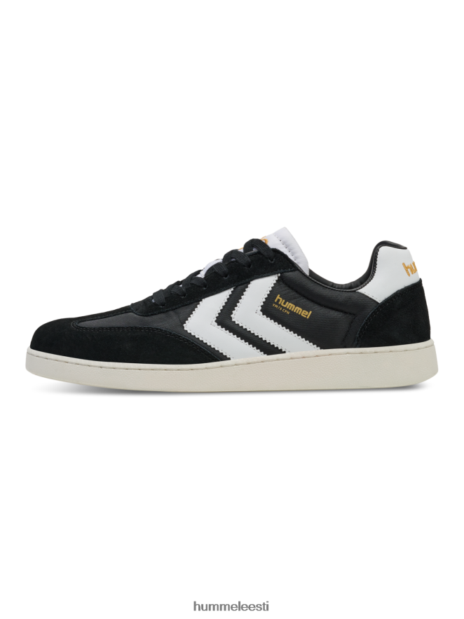 ee Hummel unisex vm78 cph nailon N6442D1885 "tossud"