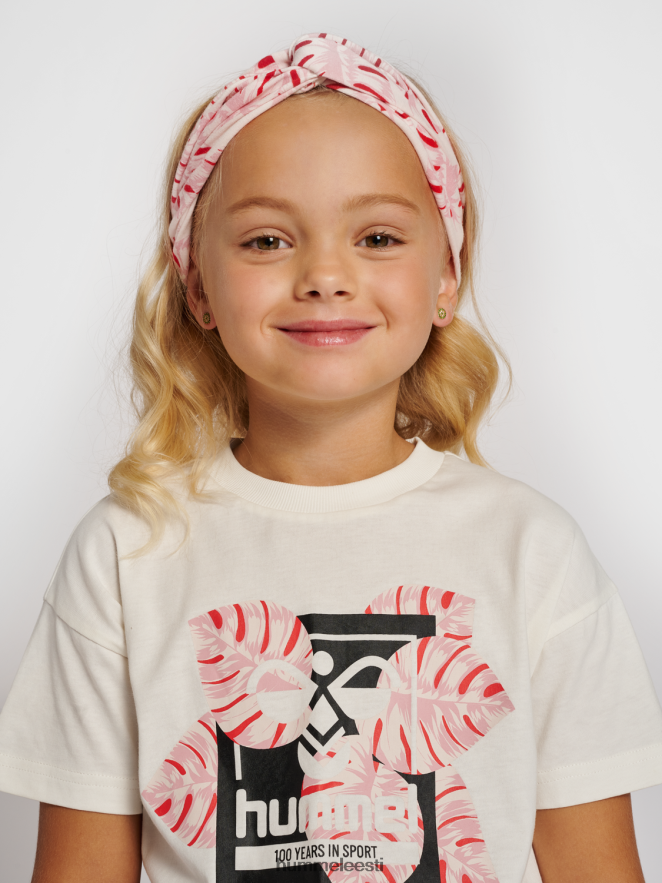 ee Hummel lapsed hmlband üles N6442D4877 "jersey peapael"