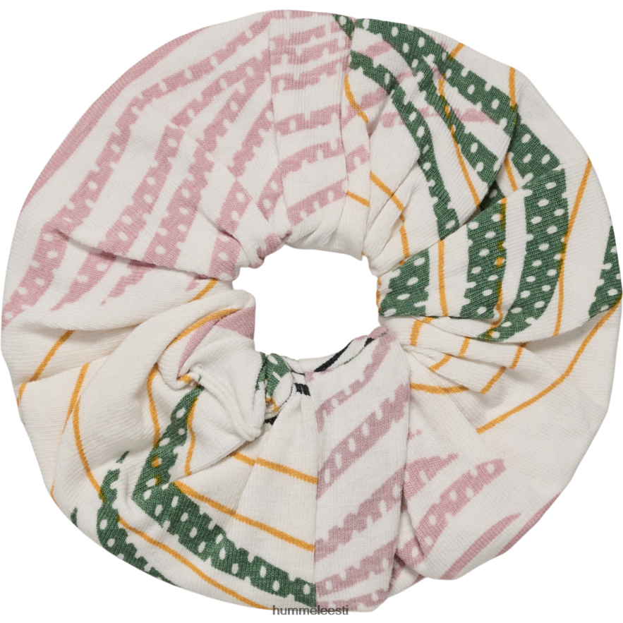 ee Hummel lapsed hmljuuksed püsti N6442D4848 "juuste krimps"