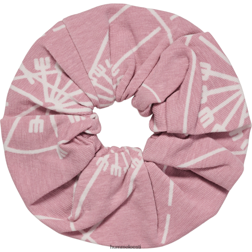 ee Hummel lapsed hmljuuksed püsti N6442D4985 "juuste krimps"