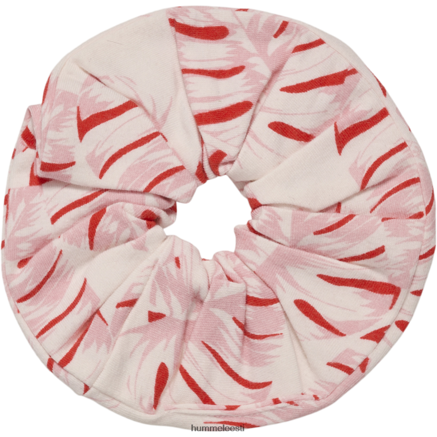 ee Hummel lapsed hmljuuksed püsti N6442D5014 "juuste krimps"