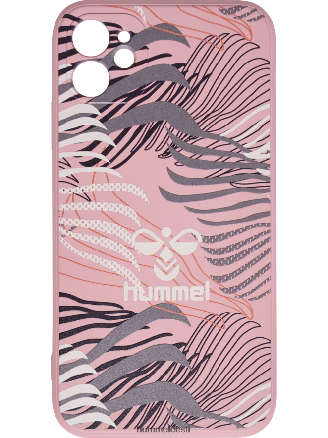 ee Hummel lapsed hmlmobiili kate N6442D4984 "tugev mobiiltelefoni kate"