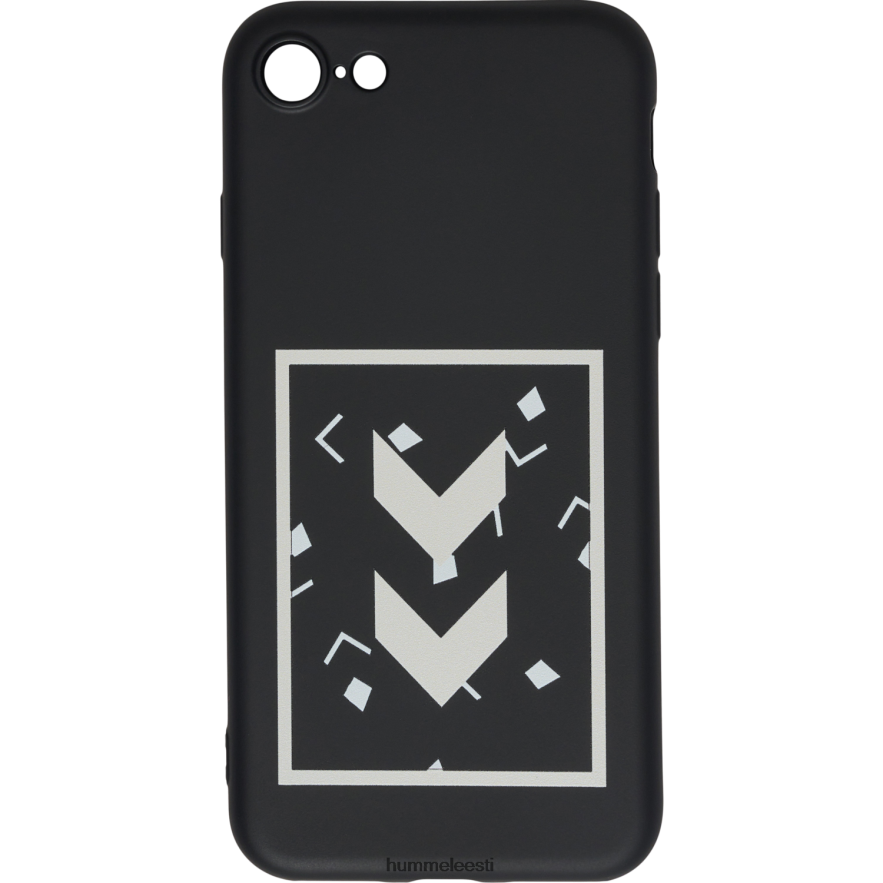 ee Hummel lapsed hmlmobiili kate N6442D4989 "tugev mobiiltelefoni kate"