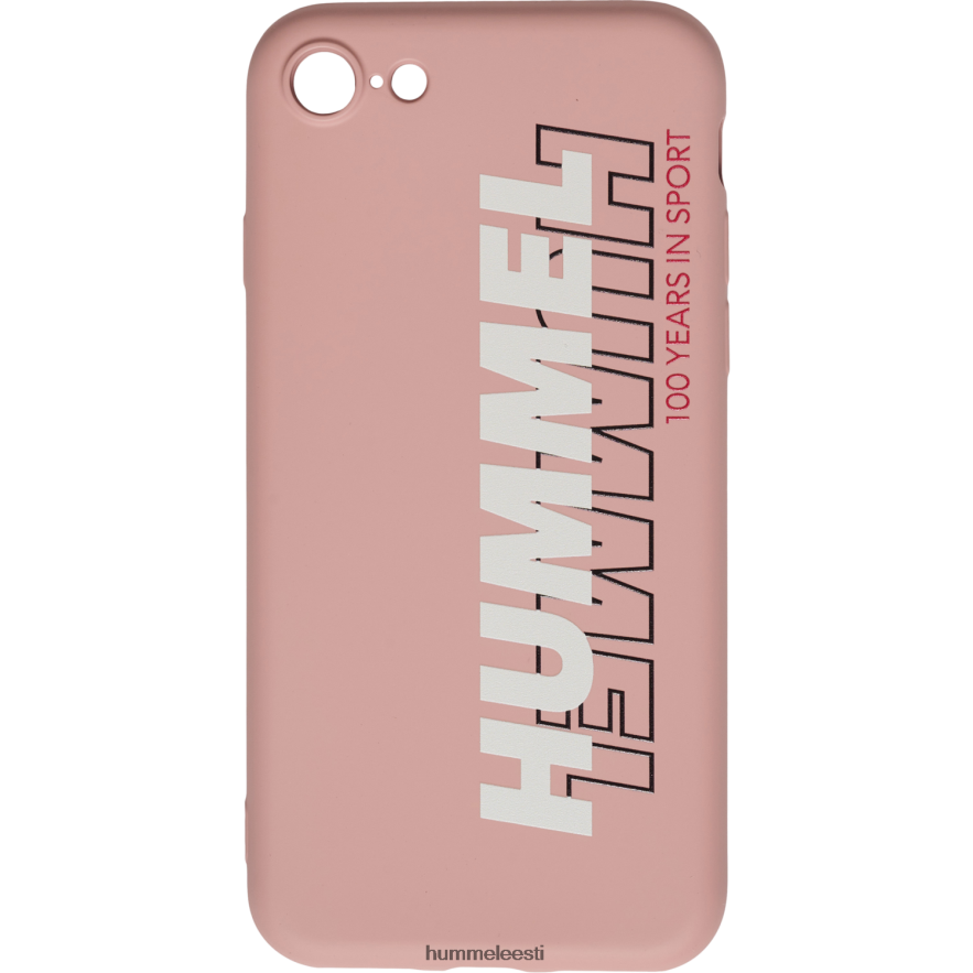 ee Hummel lapsed hmlmobiili kate N6442D5008 "tugev mobiiltelefoni kate"