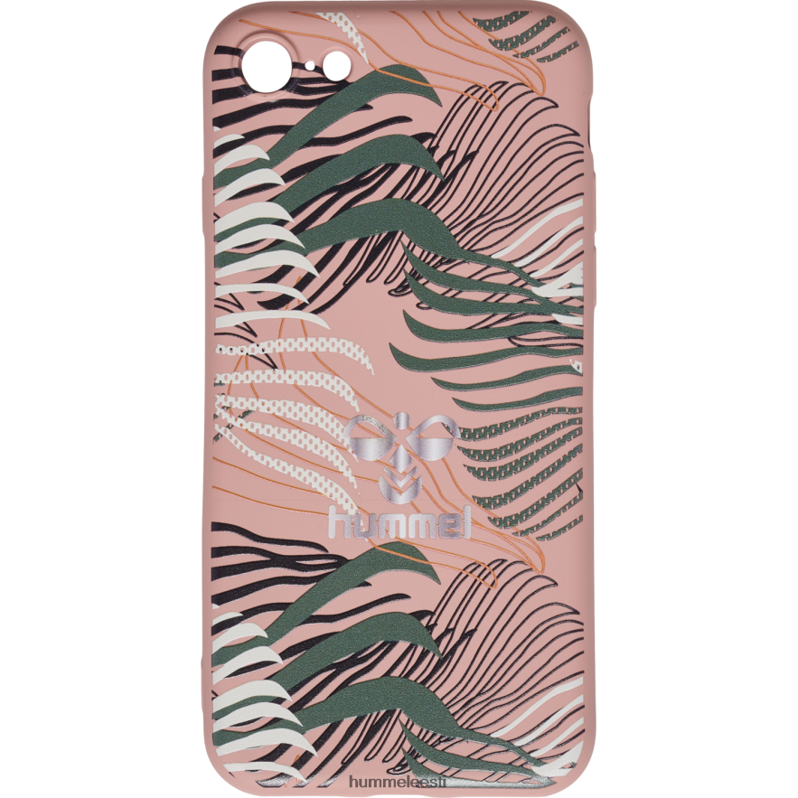 ee Hummel lapsed hmlmobiili kate N6442D5393 "tugev mobiiltelefoni kate"