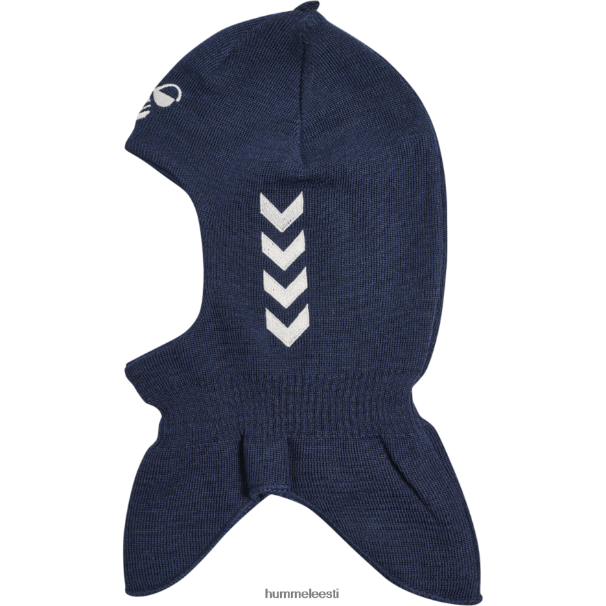 ee Hummel lapsed hmlheat kiiver N6442D4243 "balaclava"