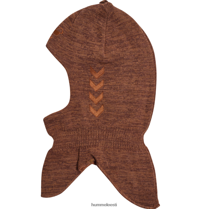 ee Hummel lapsed hmlheat kiiver N6442D4263 "balaclava"