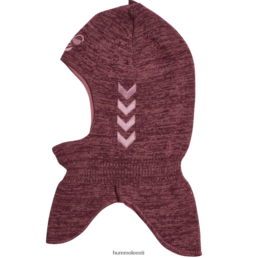 ee Hummel lapsed hmlheat kiiver N6442D4395 "balaclava"