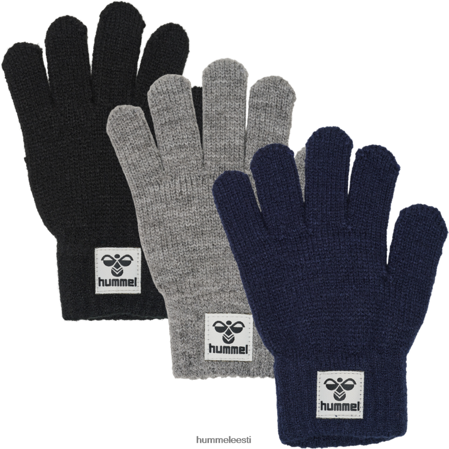 ee Hummel lapsed hmlkvint kinnas 3 tk N6442D5384 "kindad"