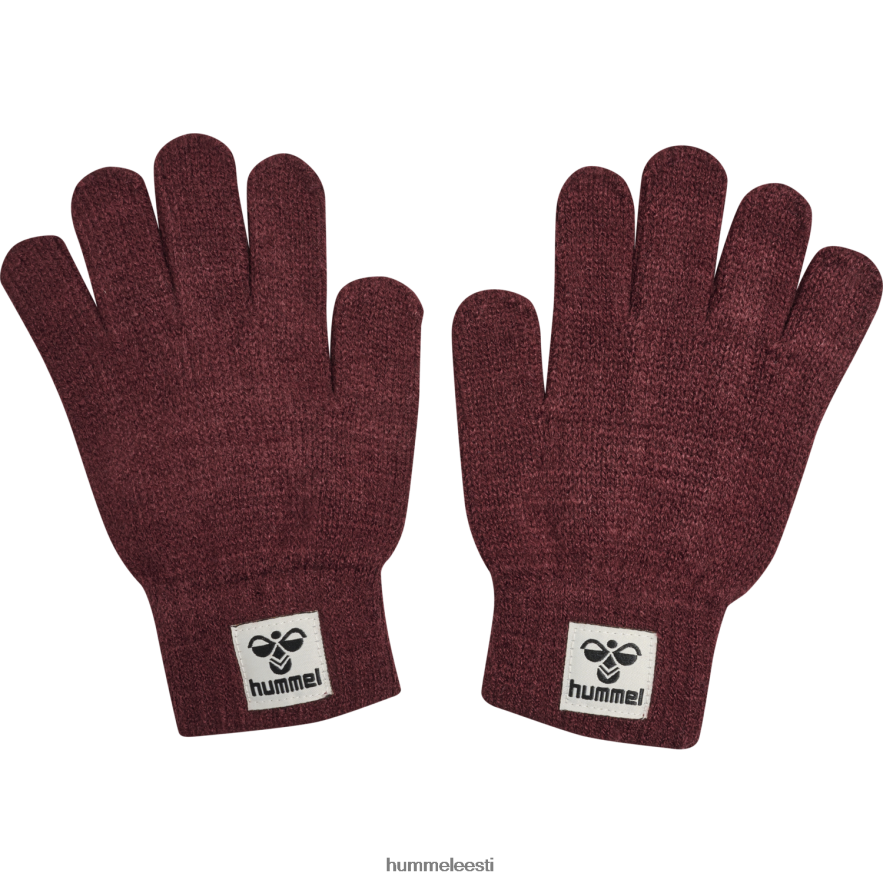 ee Hummel lapsed hmlkvint kinnas N6442D5347 "kindad"