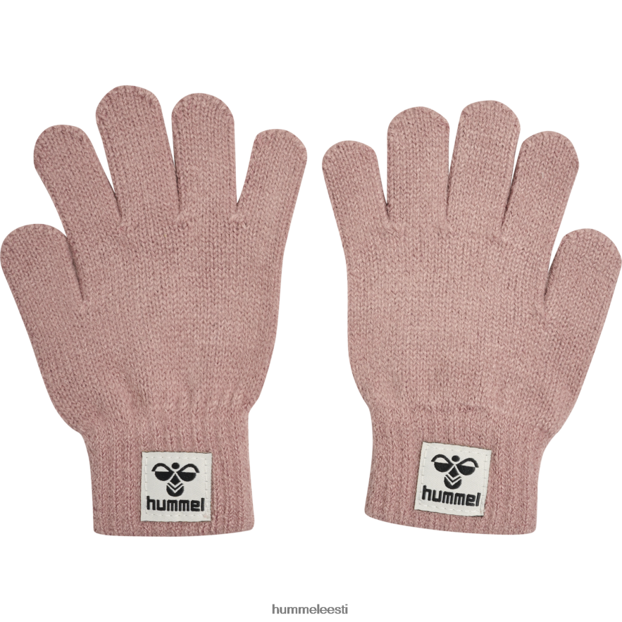 ee Hummel lapsed hmlkvint kinnas N6442D5358 "kindad"