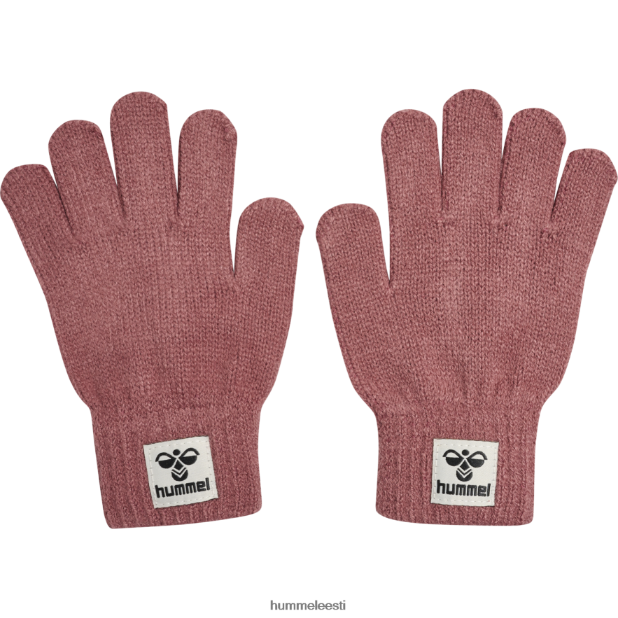 ee Hummel lapsed hmlkvint kinnas N6442D5362 "kindad"