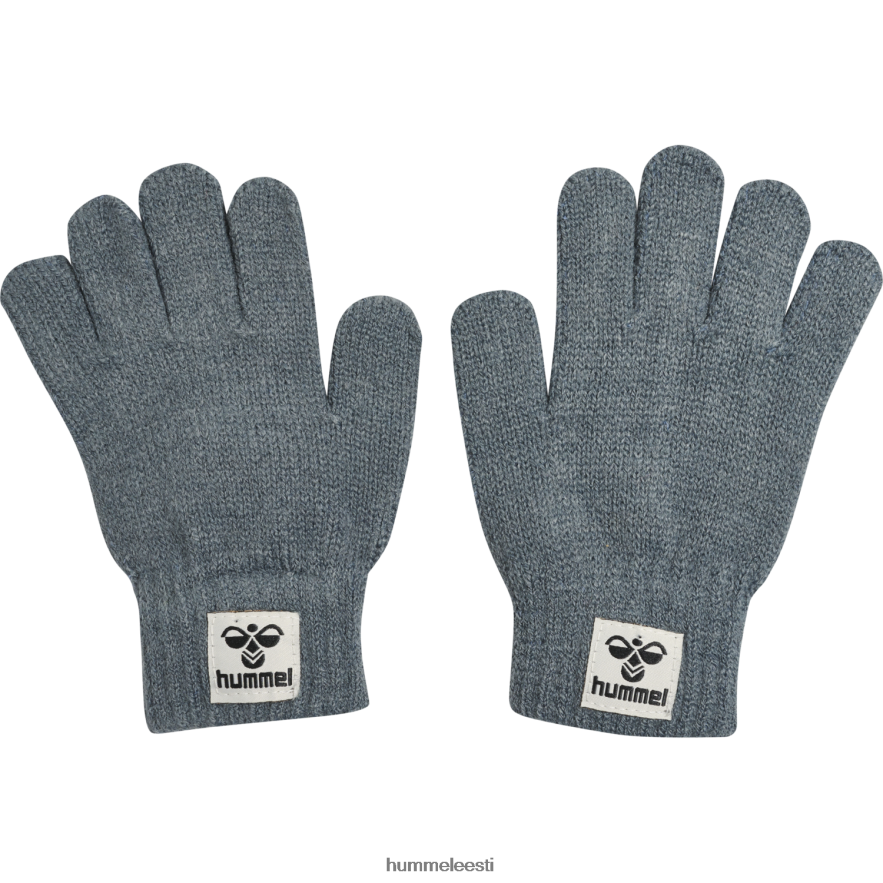 ee Hummel lapsed hmlkvint kinnas N6442D5987 "kindad"