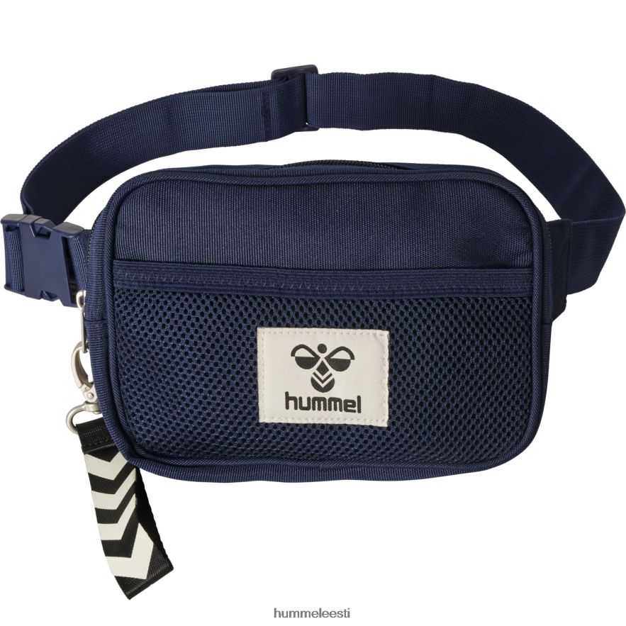 ee Hummel lapsed hmldisco põrmekott N6442D6639 "pätt kott"