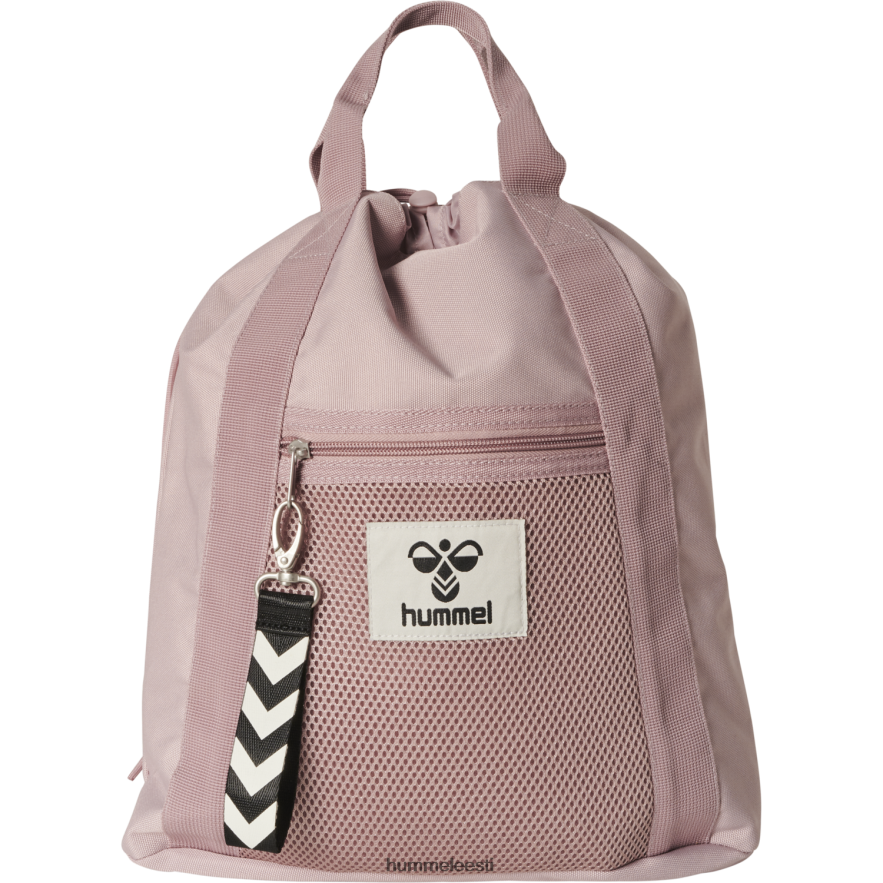 ee Hummel lapsed hmlhiphop spordikott N6442D6485 "jõusaalikott"