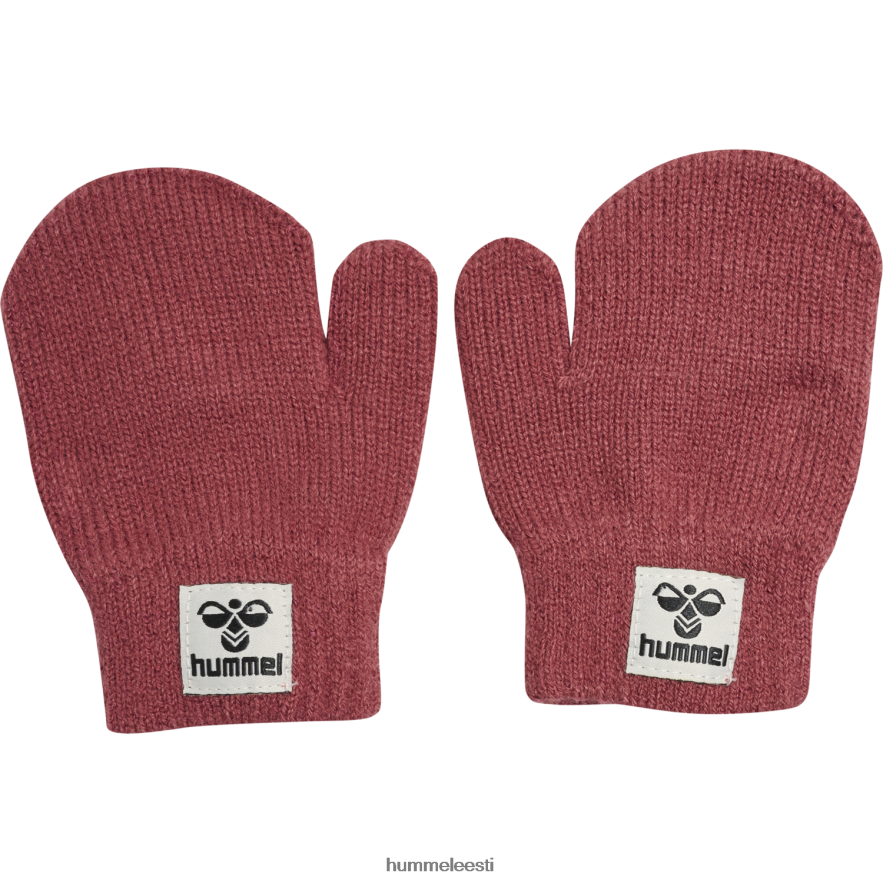 ee Hummel lapsed hmlduo labakindad N6442D4153 "kindad"