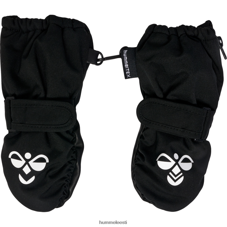 ee Hummel lapsed hmliglo labakindad N6442D5320 "kindad"