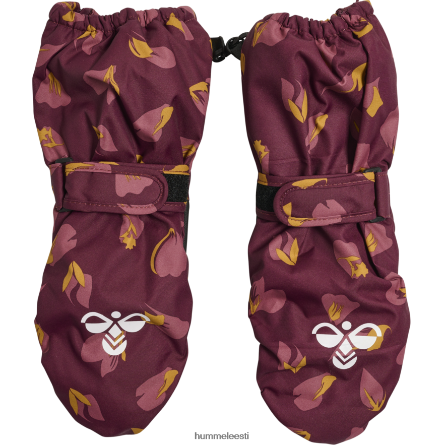 ee Hummel lapsed hmlpop labakindad N6442D4182 "kindad"