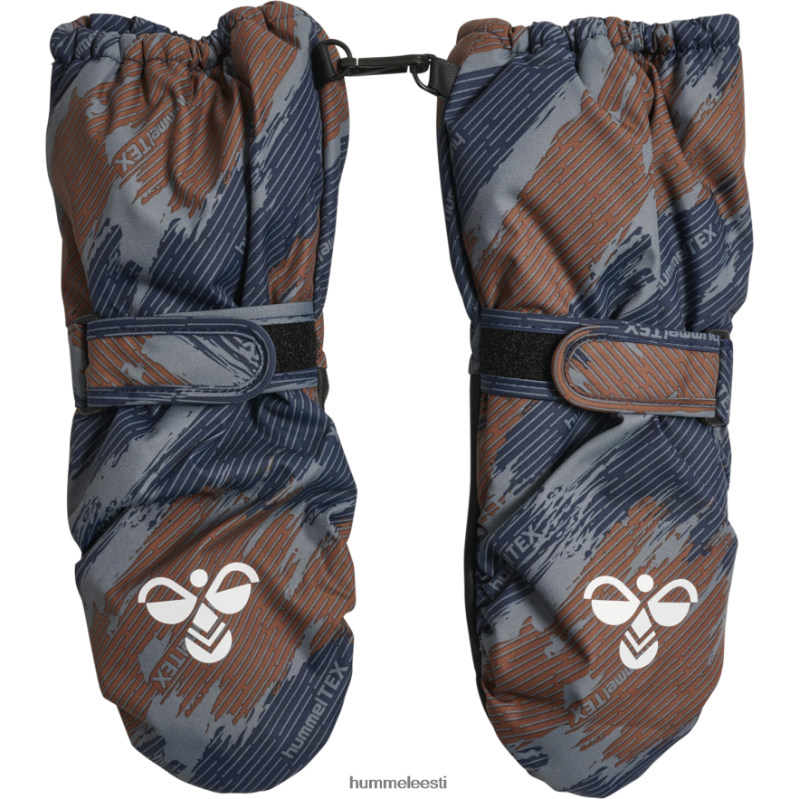 ee Hummel lapsed hmlpop labakindad N6442D4258 "kindad"